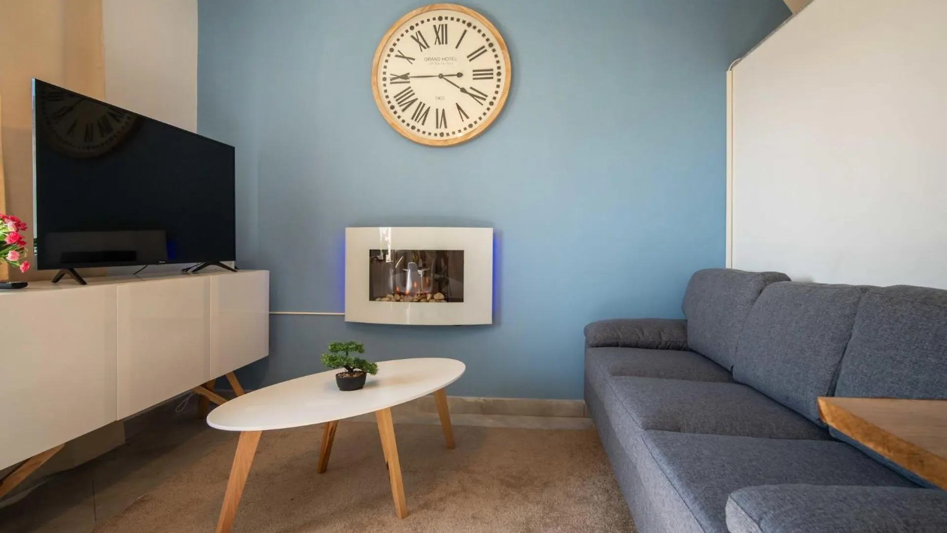 Apartment Lana 2 By Interhome Kastav 0*,  Croatia