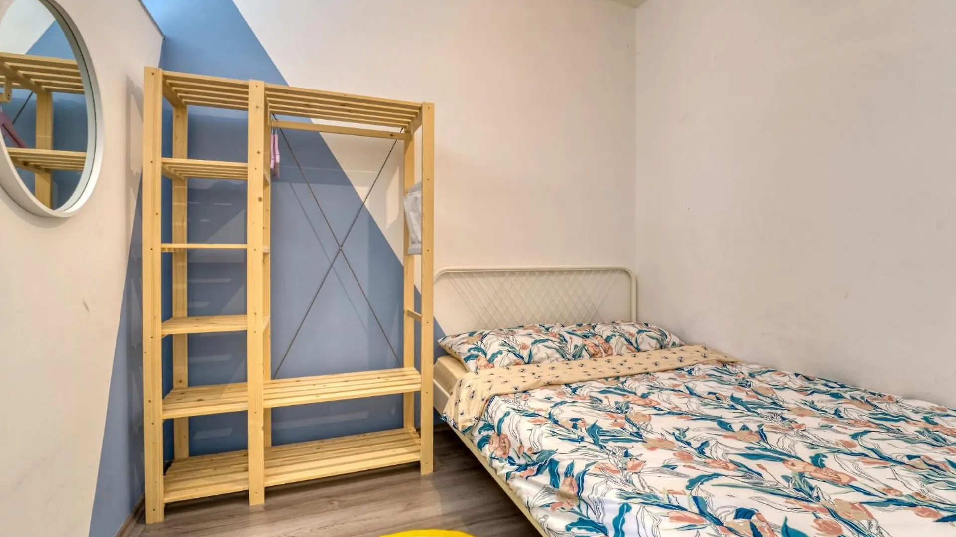 Apartment Lana 2 By Interhome Kastav Croatia